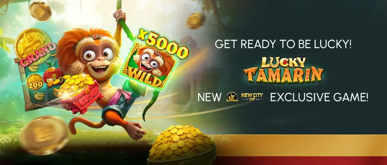 promo banner